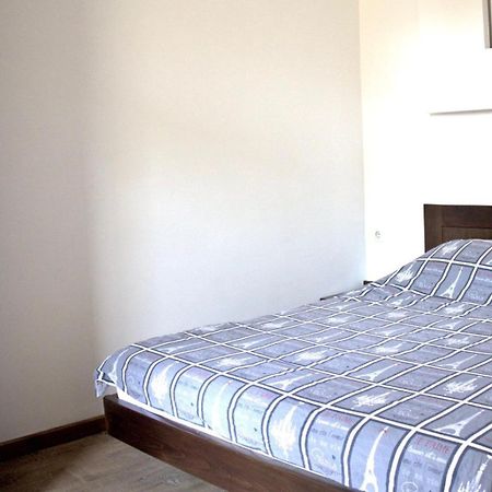 Sarajevo Sky Suite Εξωτερικό φωτογραφία