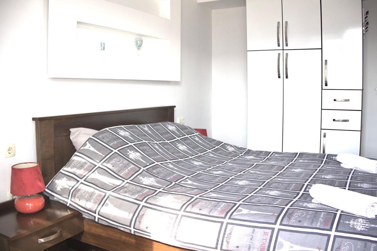 Sarajevo Sky Suite Εξωτερικό φωτογραφία