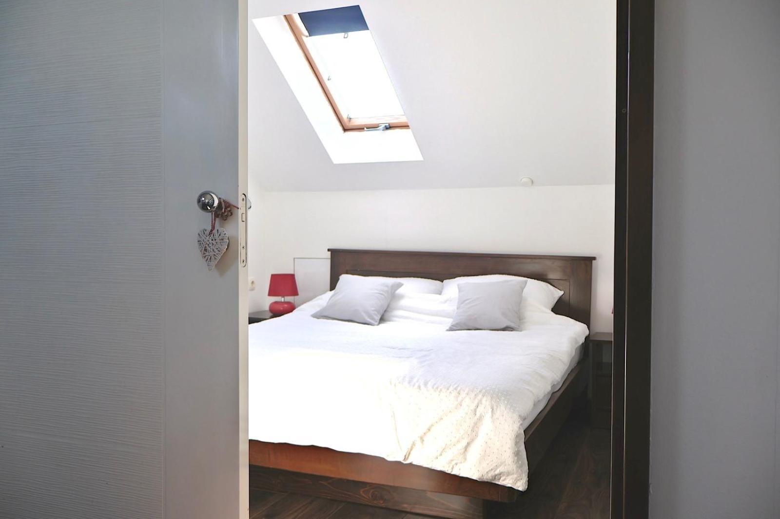Sarajevo Sky Suite Εξωτερικό φωτογραφία
