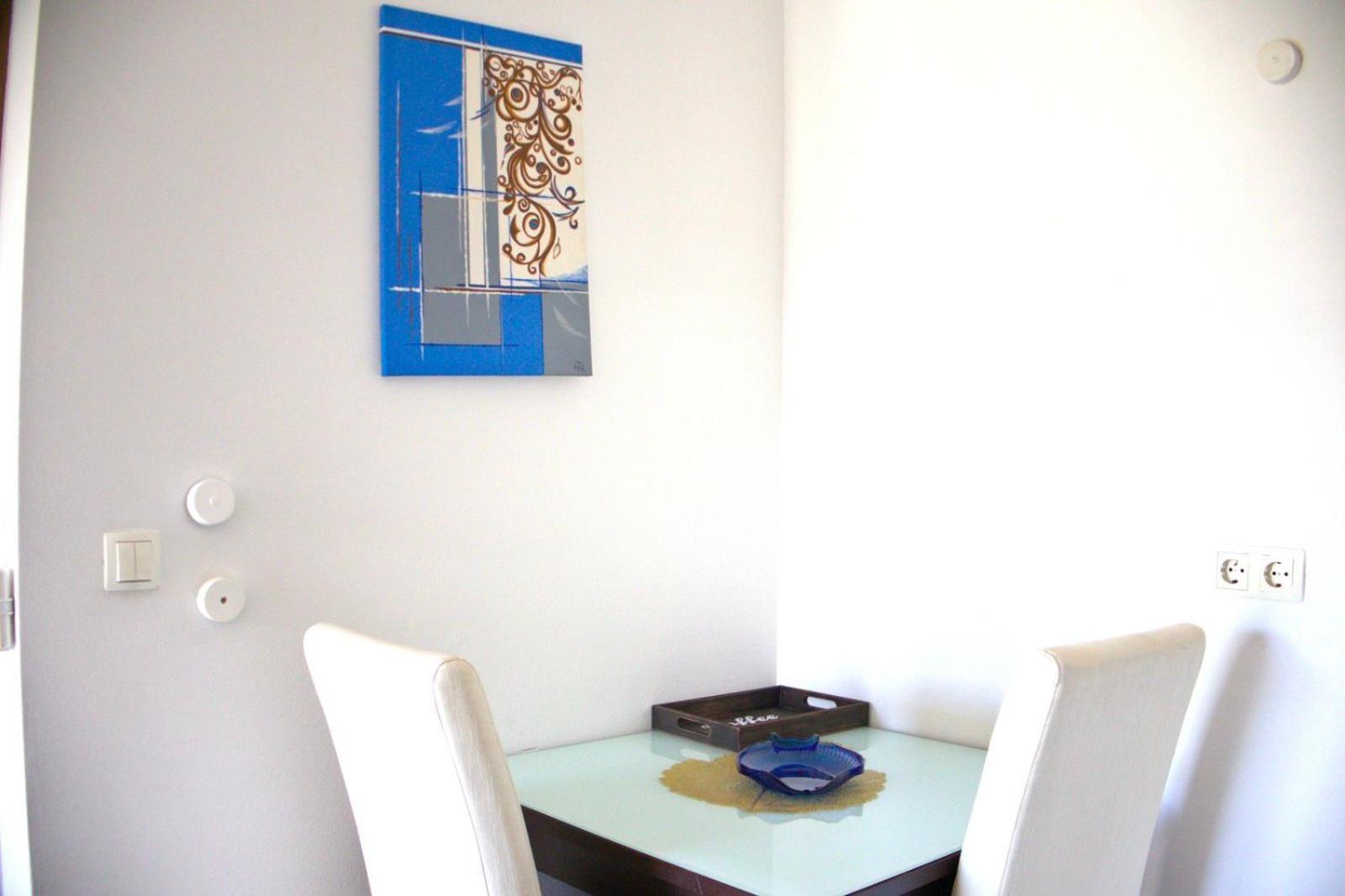 Sarajevo Sky Suite Εξωτερικό φωτογραφία
