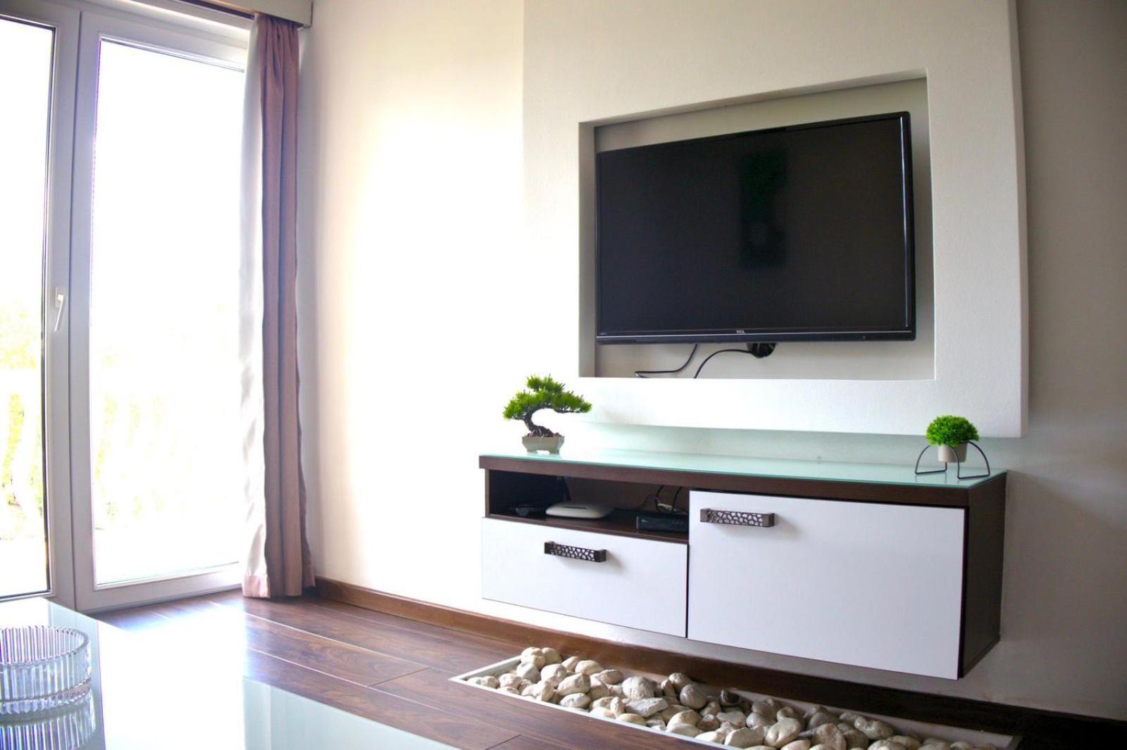 Sarajevo Sky Suite Εξωτερικό φωτογραφία