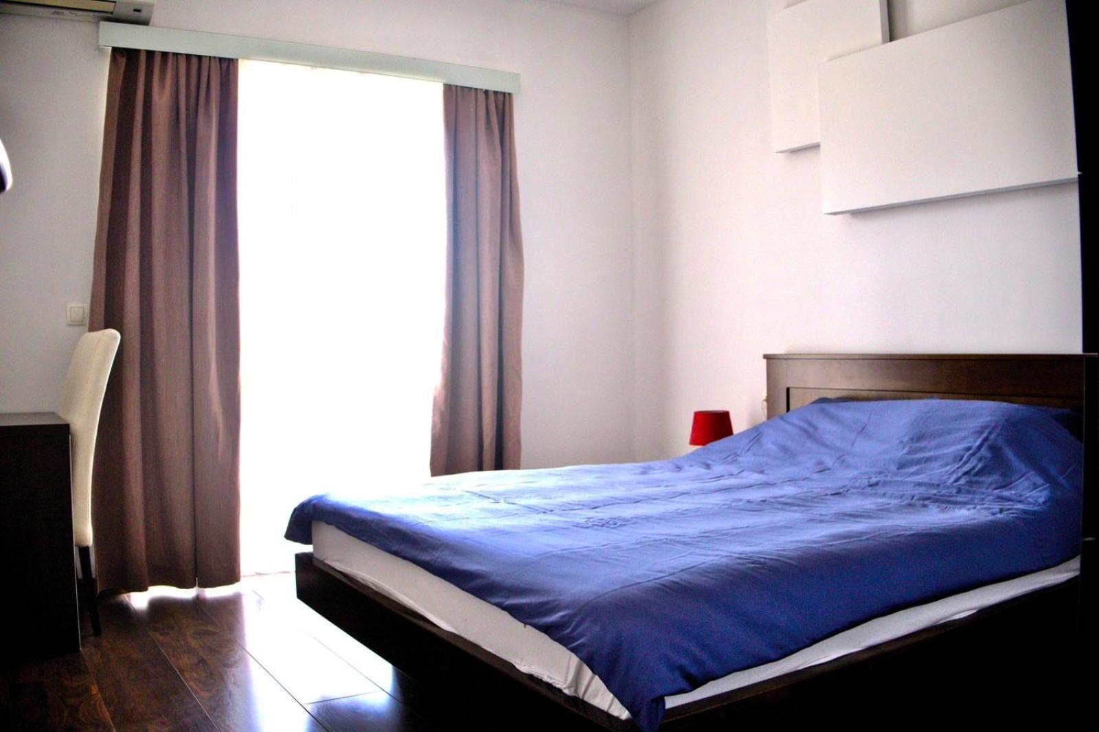 Sarajevo Sky Suite Εξωτερικό φωτογραφία