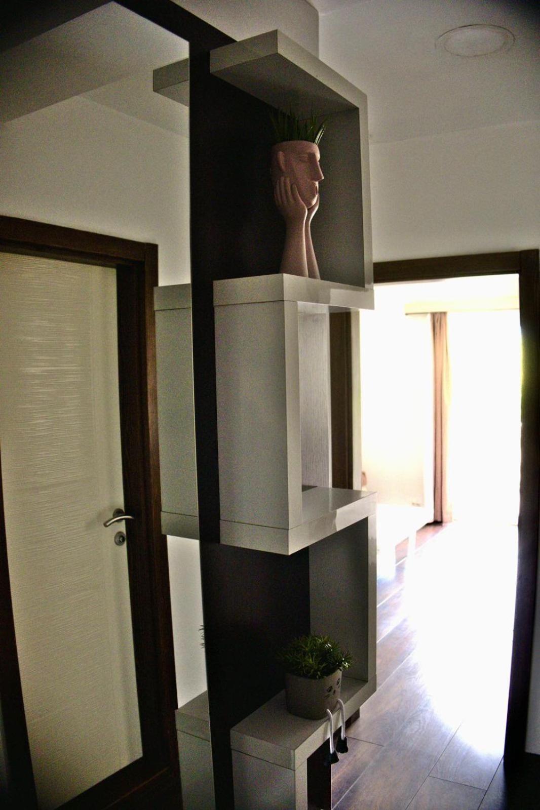 Sarajevo Sky Suite Εξωτερικό φωτογραφία
