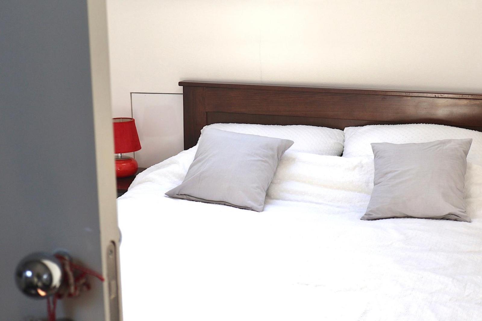 Sarajevo Sky Suite Δωμάτιο φωτογραφία