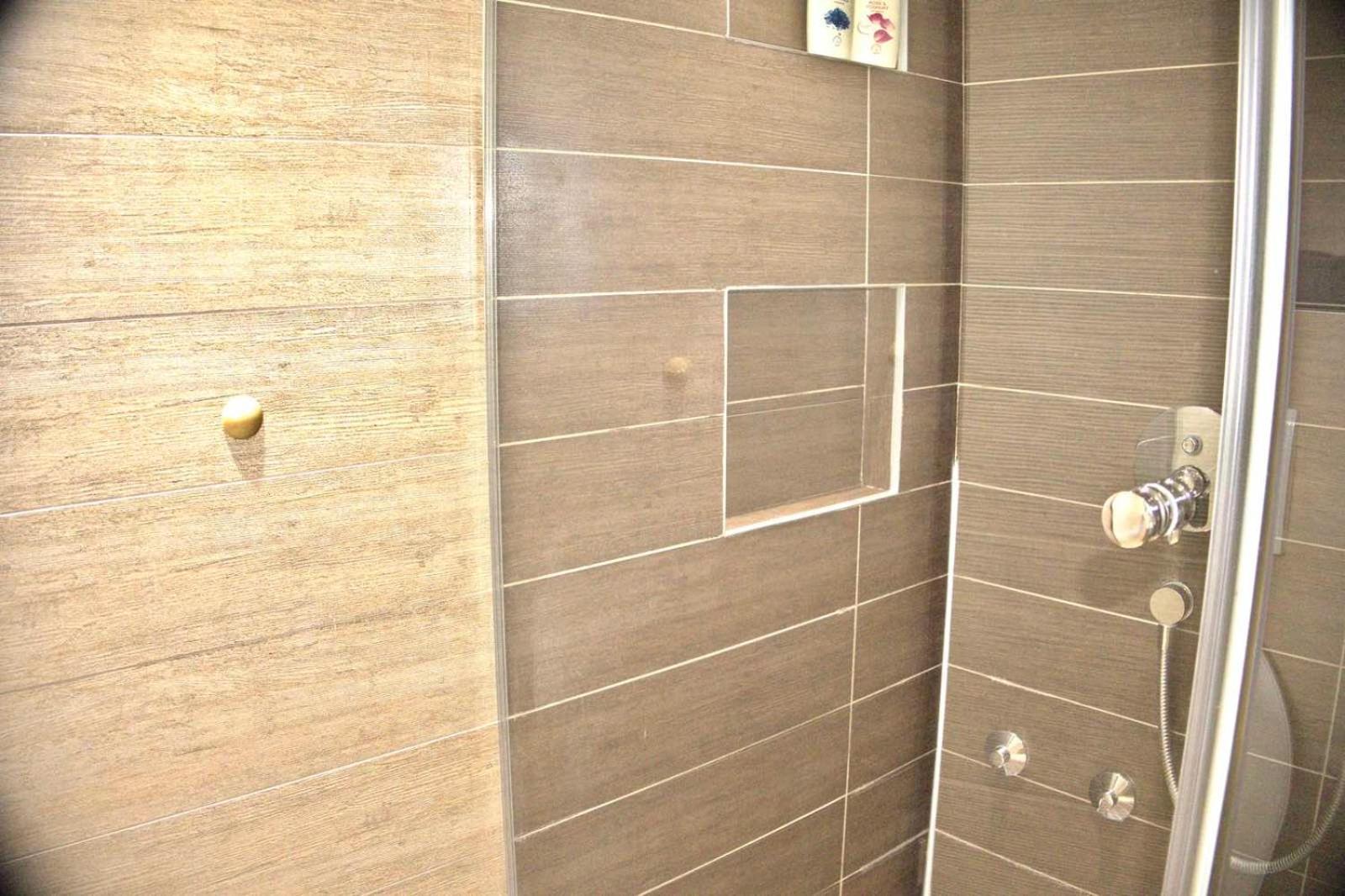 Sarajevo Sky Suite Δωμάτιο φωτογραφία
