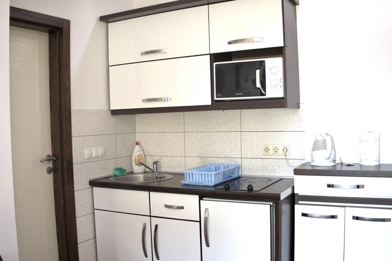 Sarajevo Sky Suite Εξωτερικό φωτογραφία