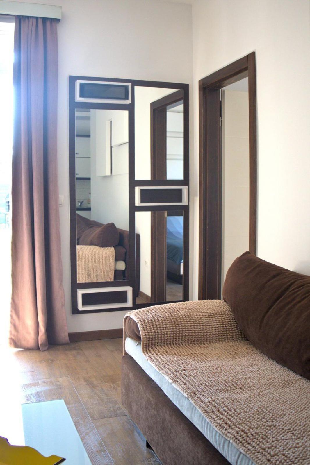 Sarajevo Sky Suite Εξωτερικό φωτογραφία
