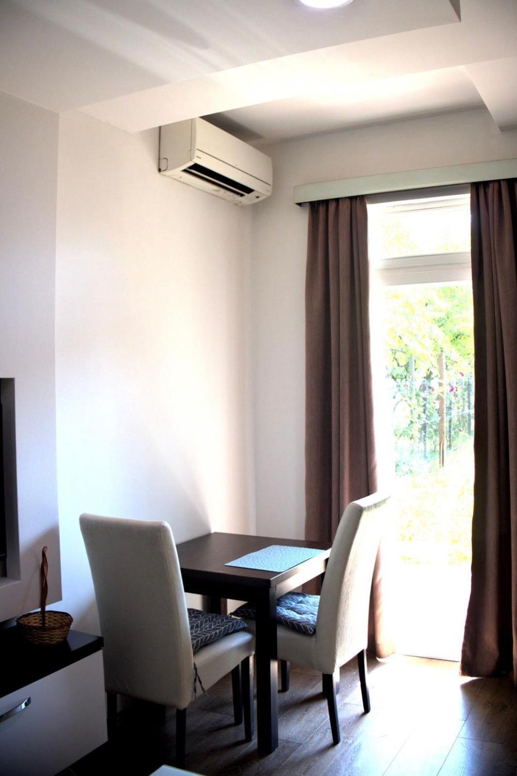Sarajevo Sky Suite Εξωτερικό φωτογραφία