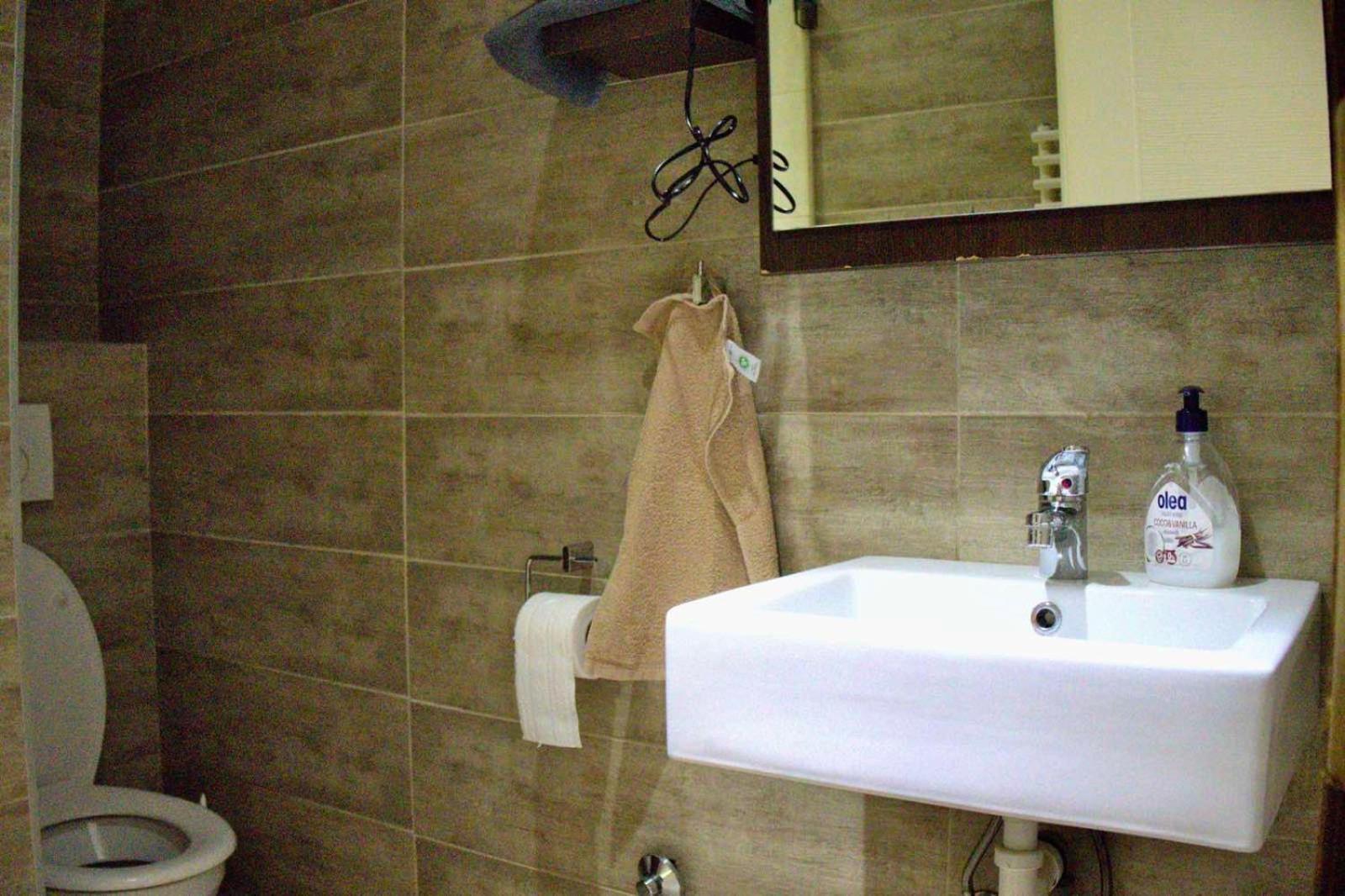 Sarajevo Sky Suite Εξωτερικό φωτογραφία